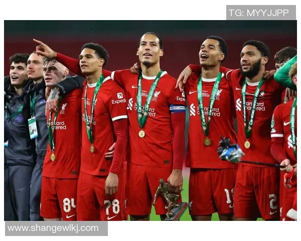 利物浦与巴萨历史交锋战绩分析及精彩瞬间回顾