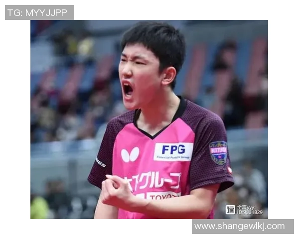 卡斯鲁厄与杜塞多激战正酣谁能在这场较量中笑到最后