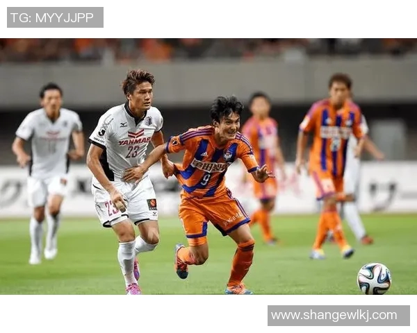 大板樱花与盘田喜悦的精彩对决谁能在赛场上笑到最后