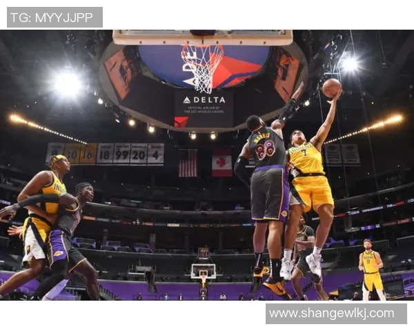 尼克斯黑马之谜揭秘布伦森与OG组合为何能登顶联盟净效率榜