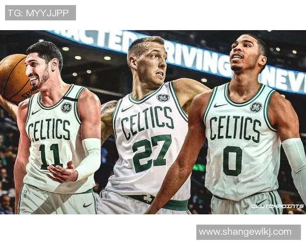 尼克斯黑马之谜：布伦森与OG组合为何能登顶联盟净效率榜