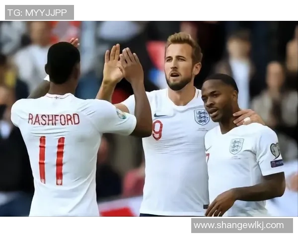 布雷达与特恩特的激烈对决分析及比赛前瞻展望