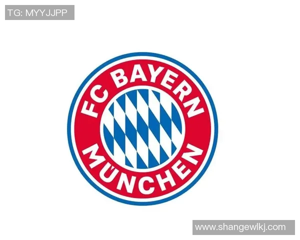 德甲拜仁慕尼黑队迎战劲敌全力争胜展现豪门风范