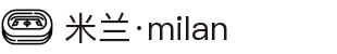 米兰·(milan)中国官方网站